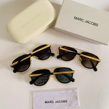 Marc Jacob MJ515/S