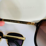 Marc Jacob MJ515/S