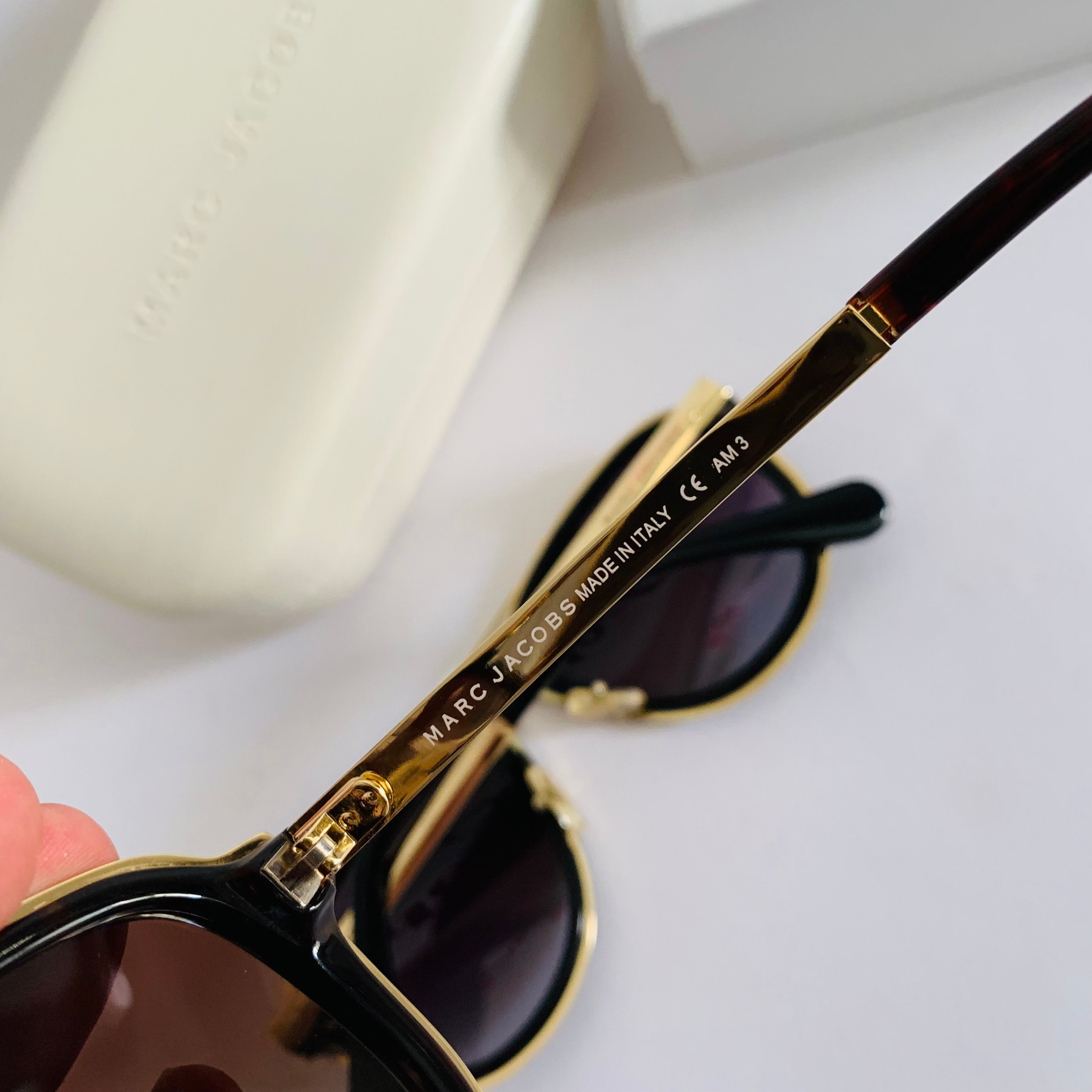 Marc Jacob MJ515/S