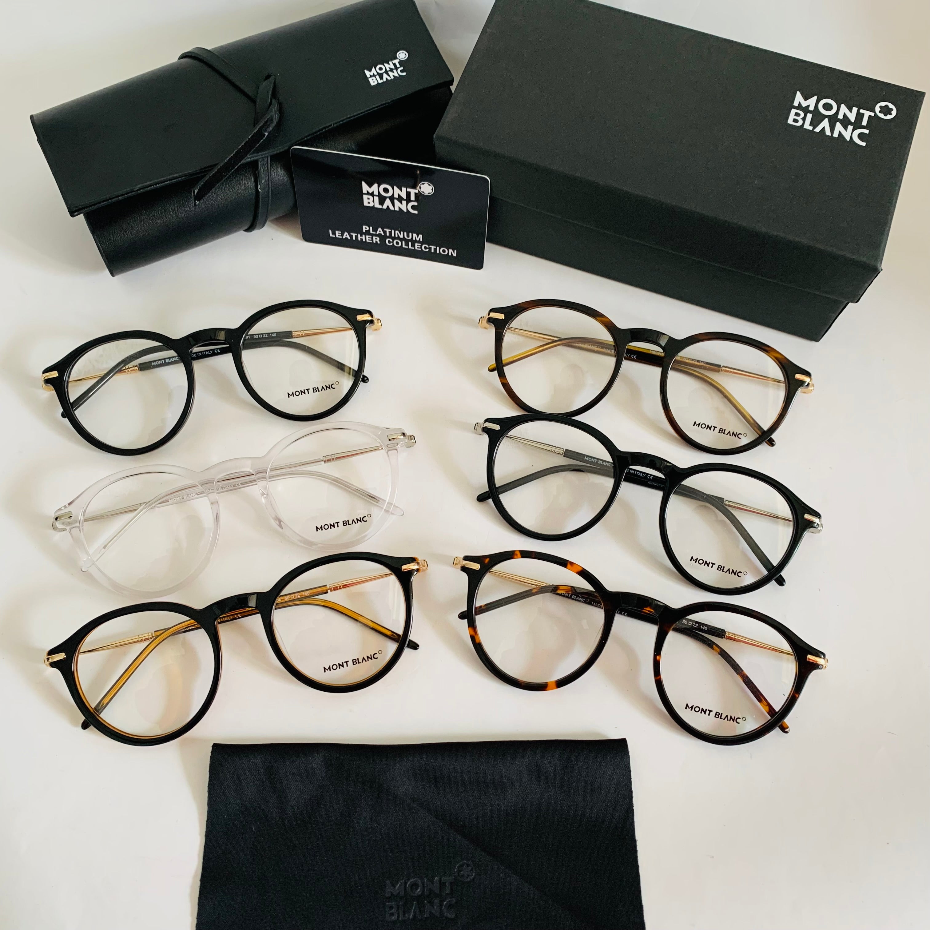 Mont Blanc MB0248 opt