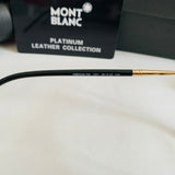 Mont Blanc MB0248 opt
