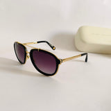 Marc Jacob MJ515/S