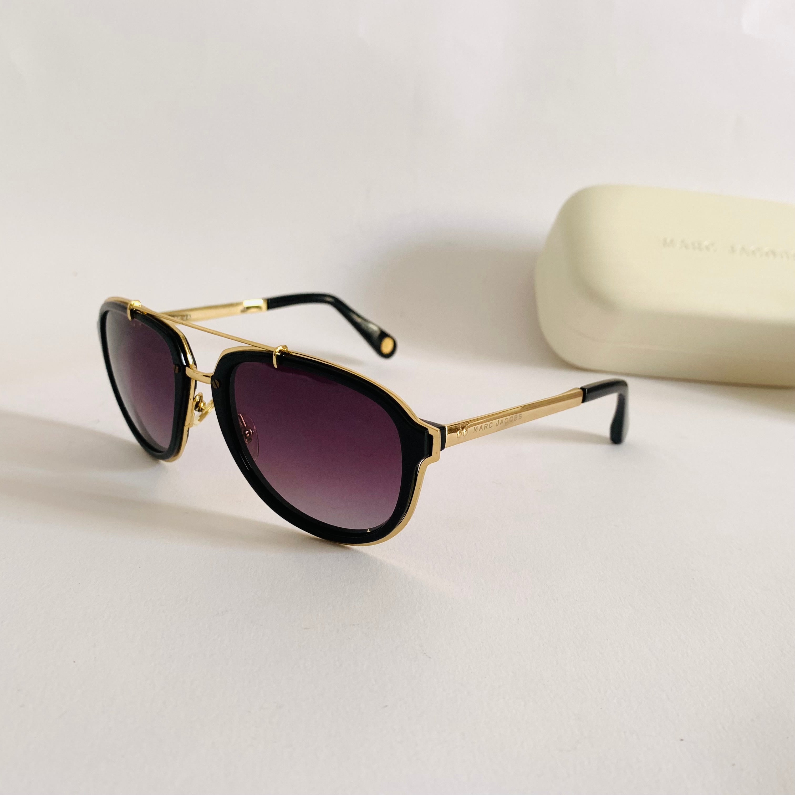 Marc Jacob MJ515/S