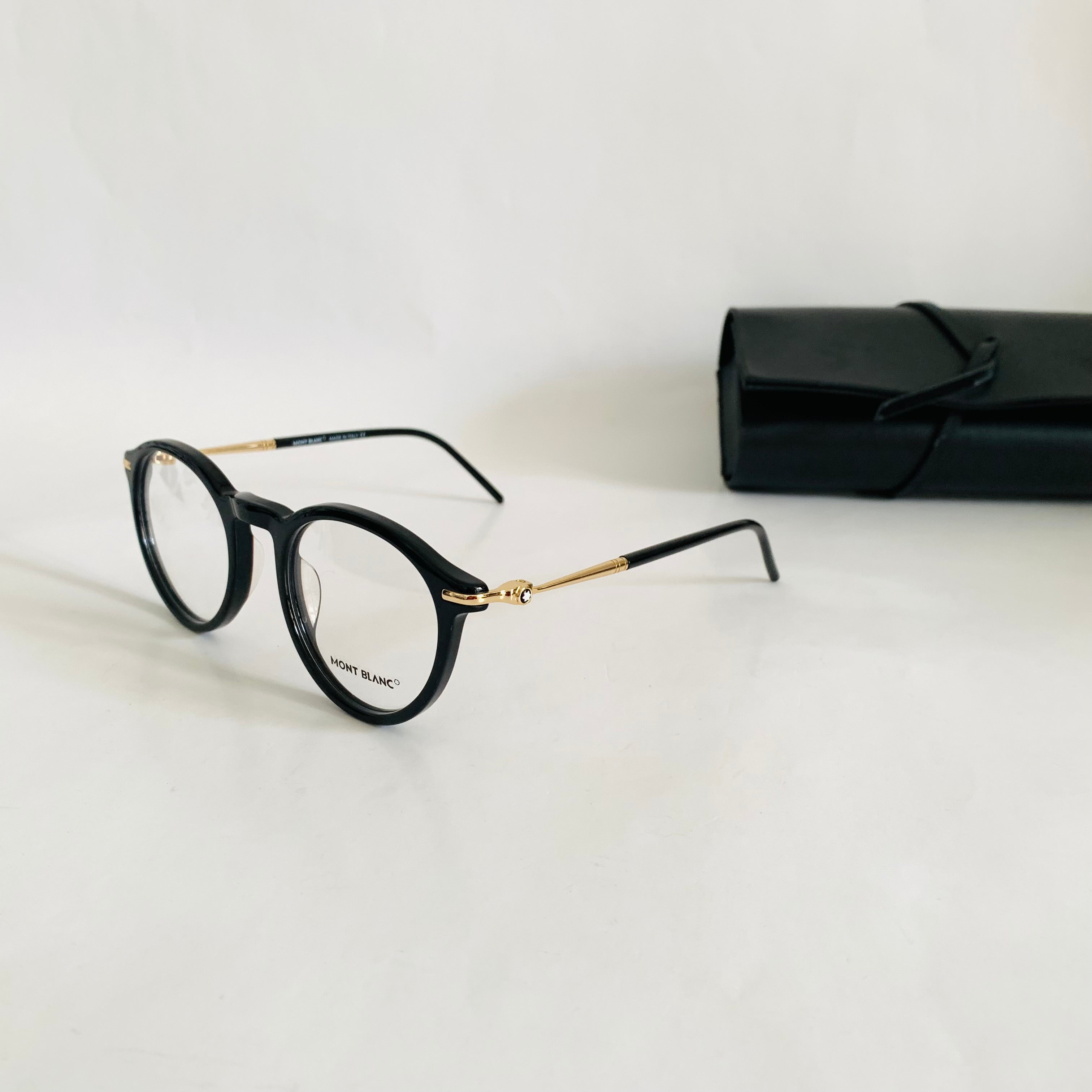 Mont Blanc MB0248 opt