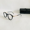 Mont Blanc MB0248 opt