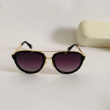 Marc Jacob MJ515/S