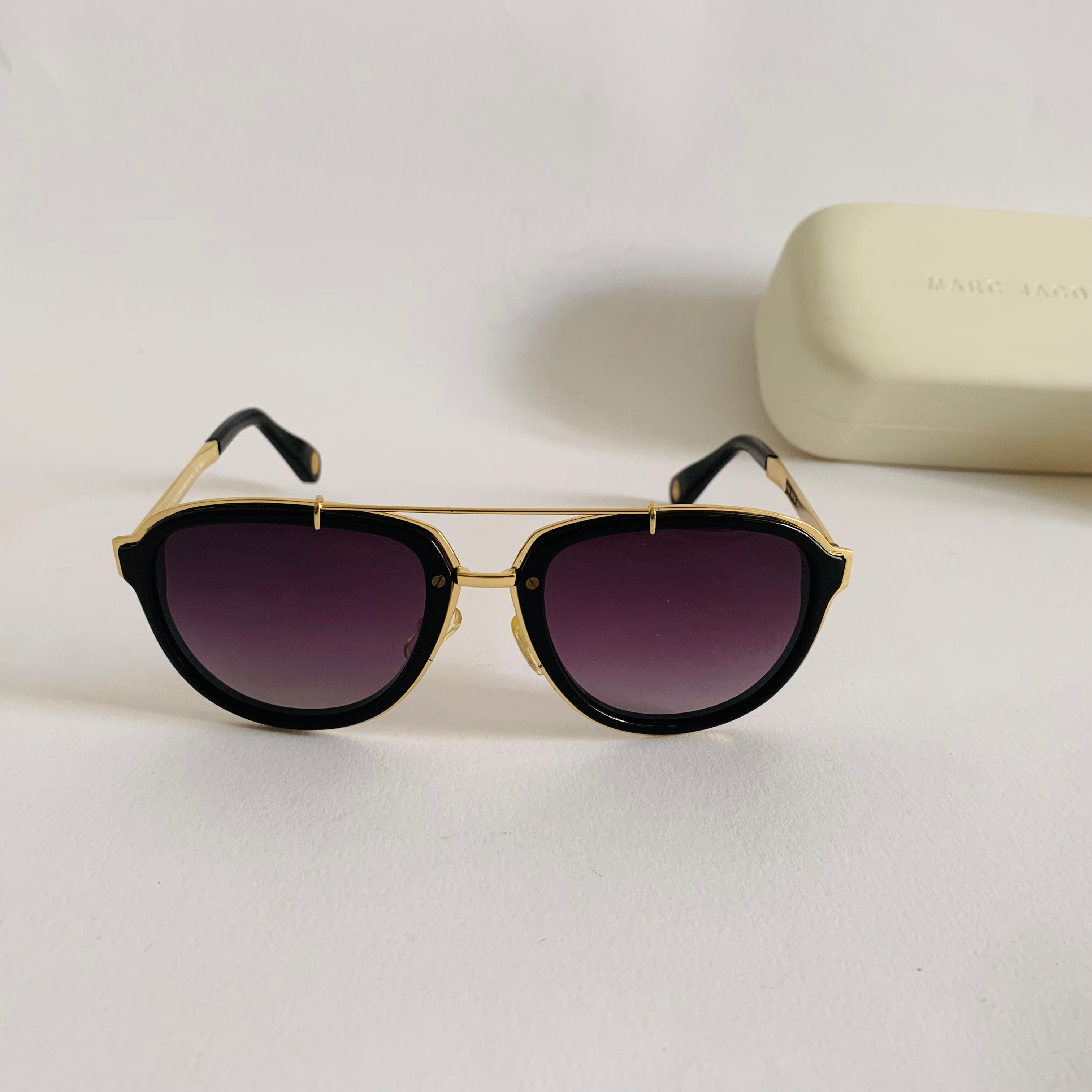 Marc Jacob MJ515/S