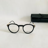Mont Blanc MB0248 opt