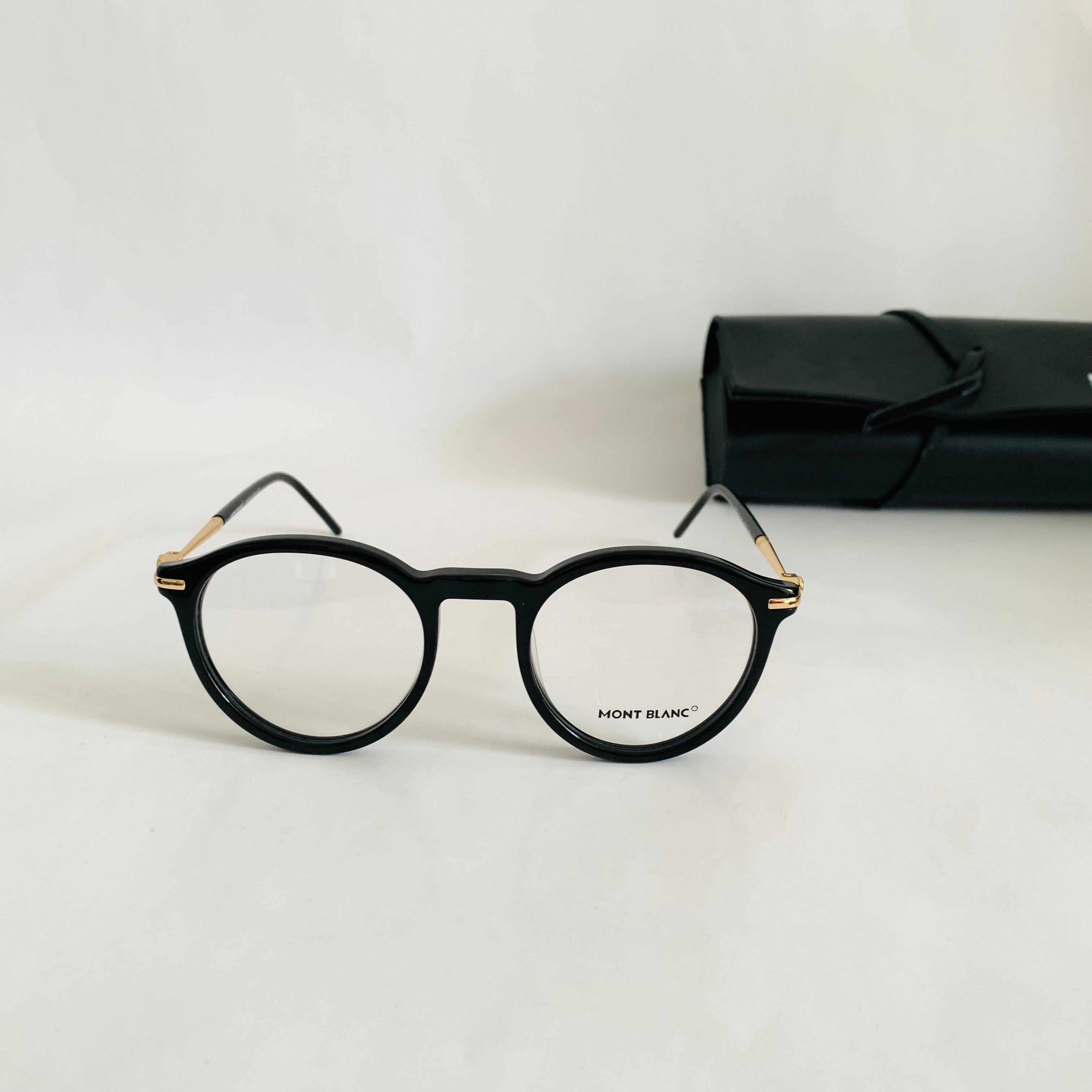 Mont Blanc MB0248 opt