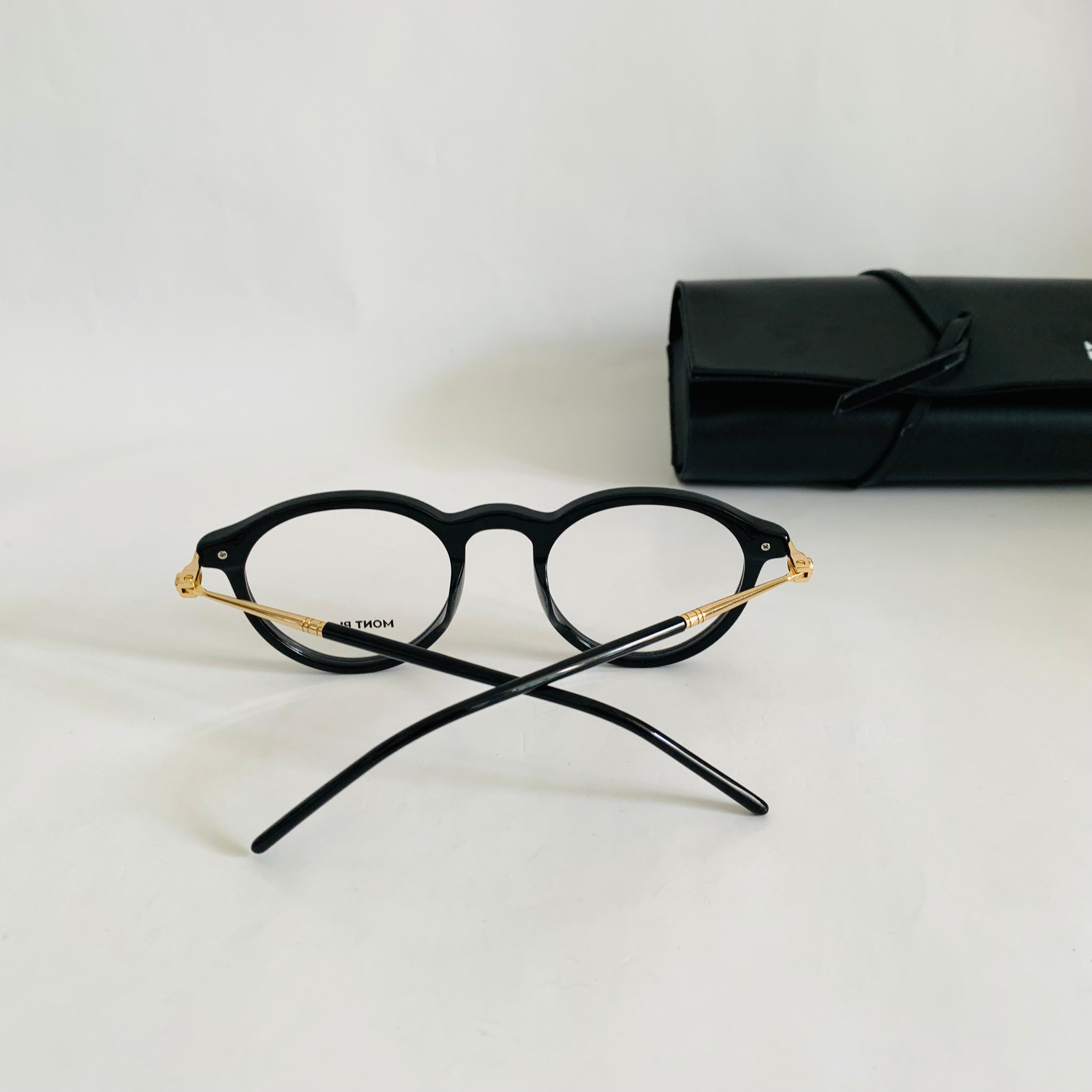 Mont Blanc MB0248 opt