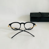 Mont Blanc MB0248 opt