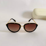 Marc Jacob MJ515/S