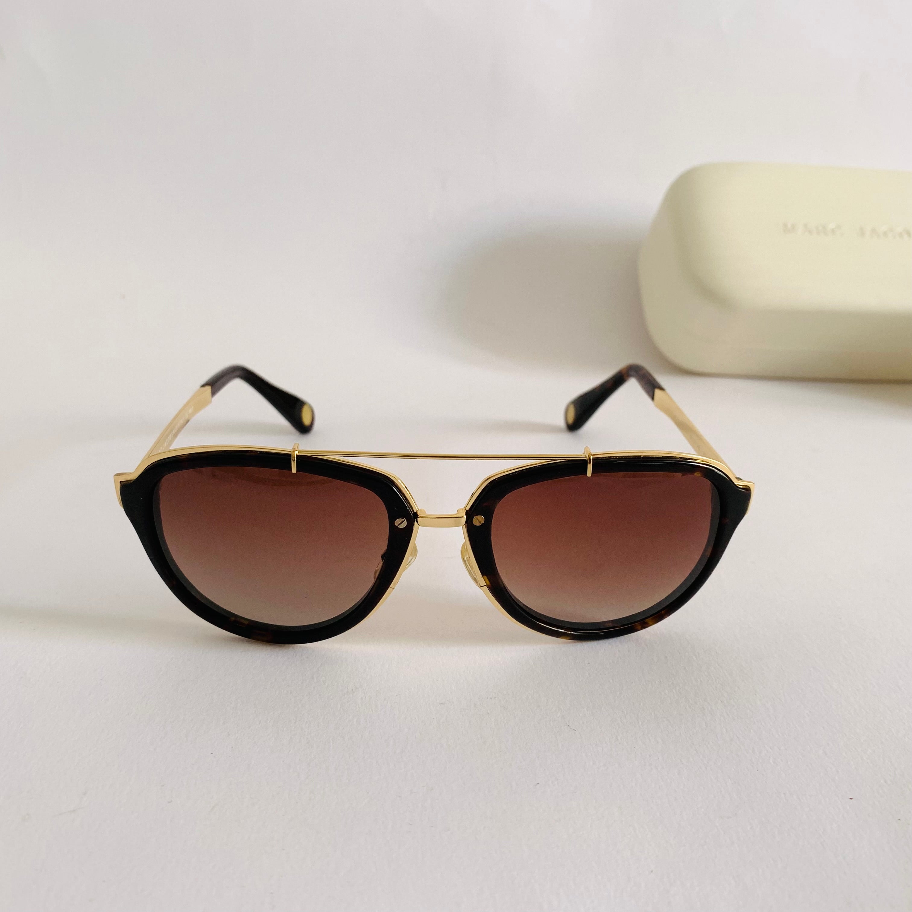 Marc Jacob MJ515/S