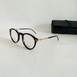 Mont Blanc MB0248 opt