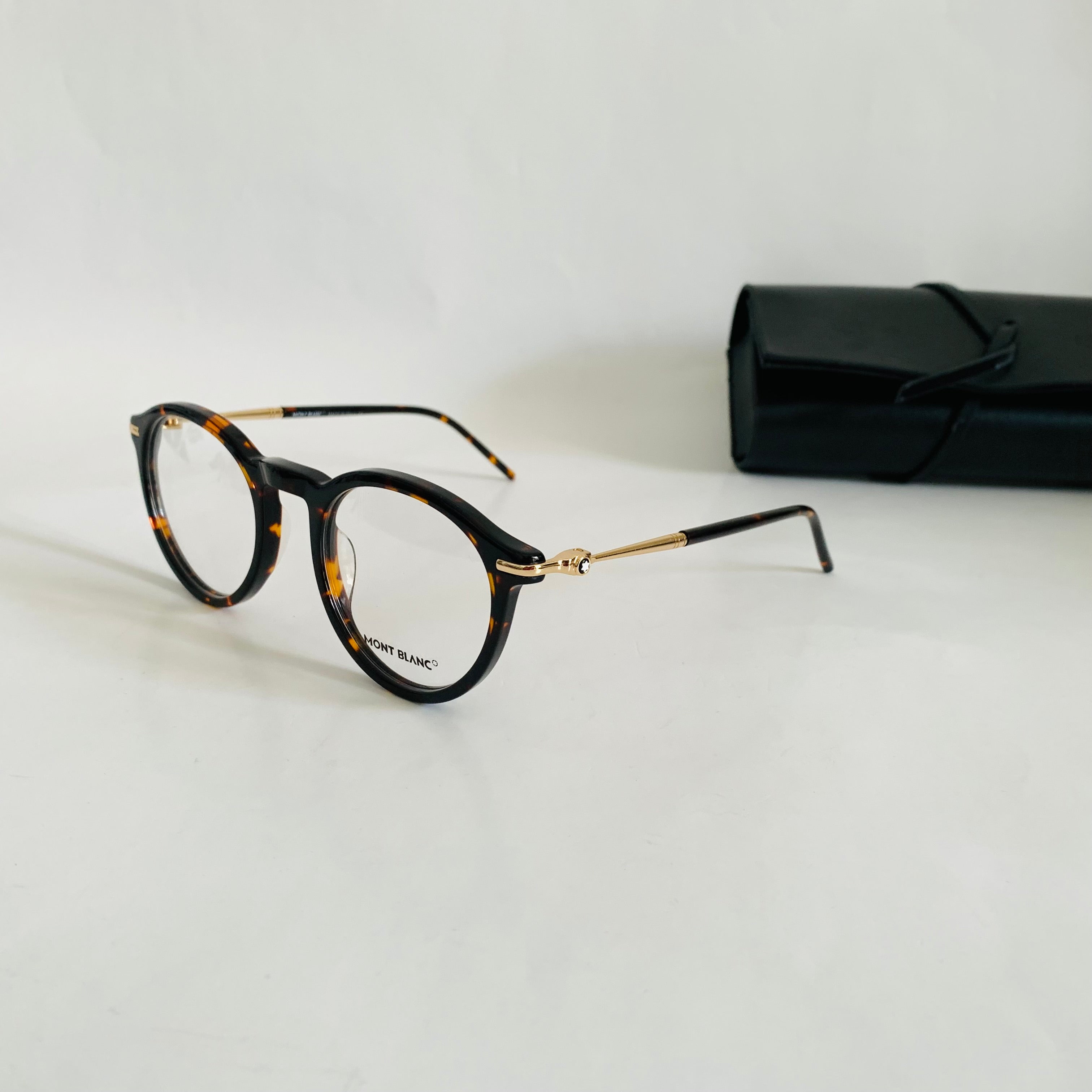Mont Blanc MB0248 opt