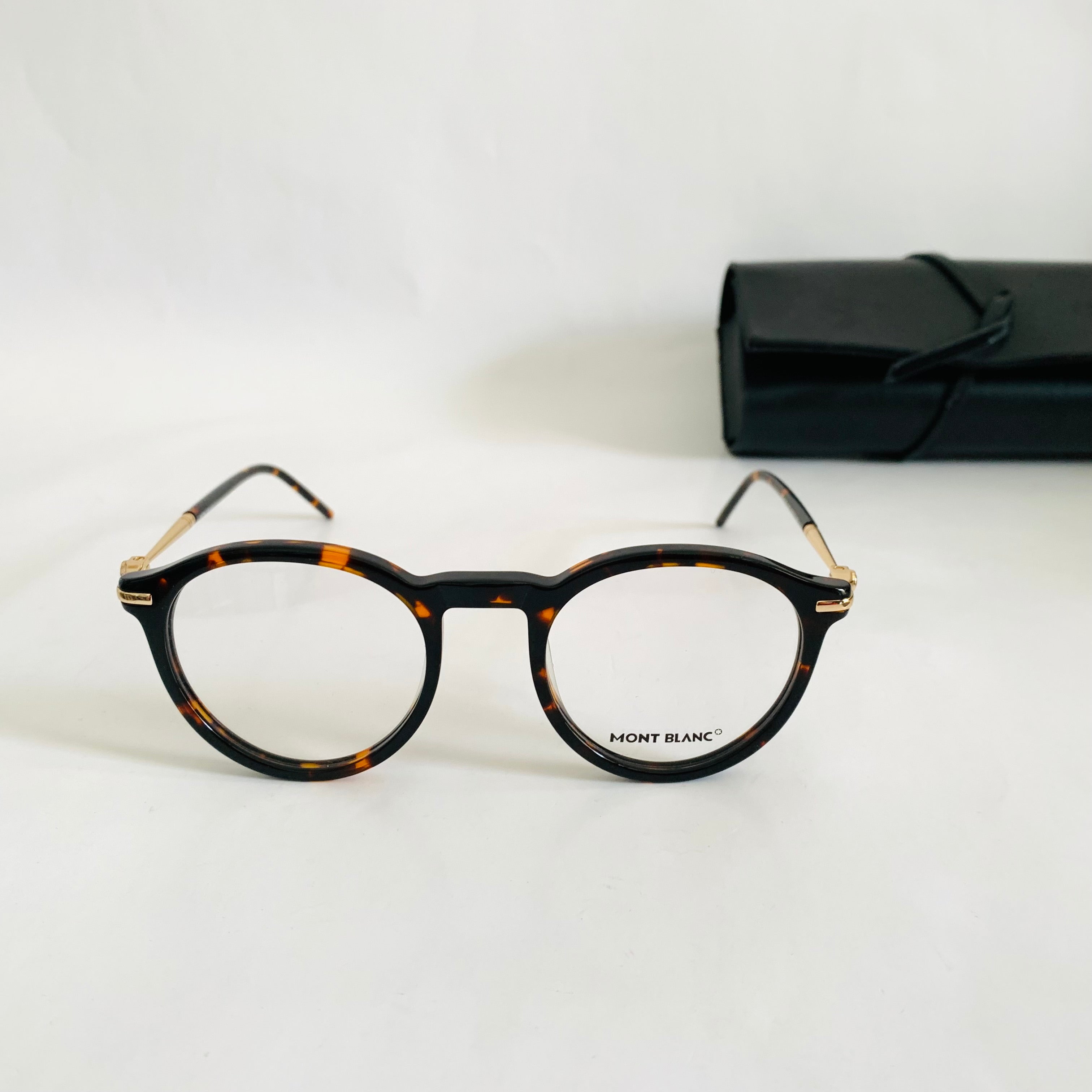 Mont Blanc MB0248 opt