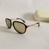 Marc Jacob MJ515/S