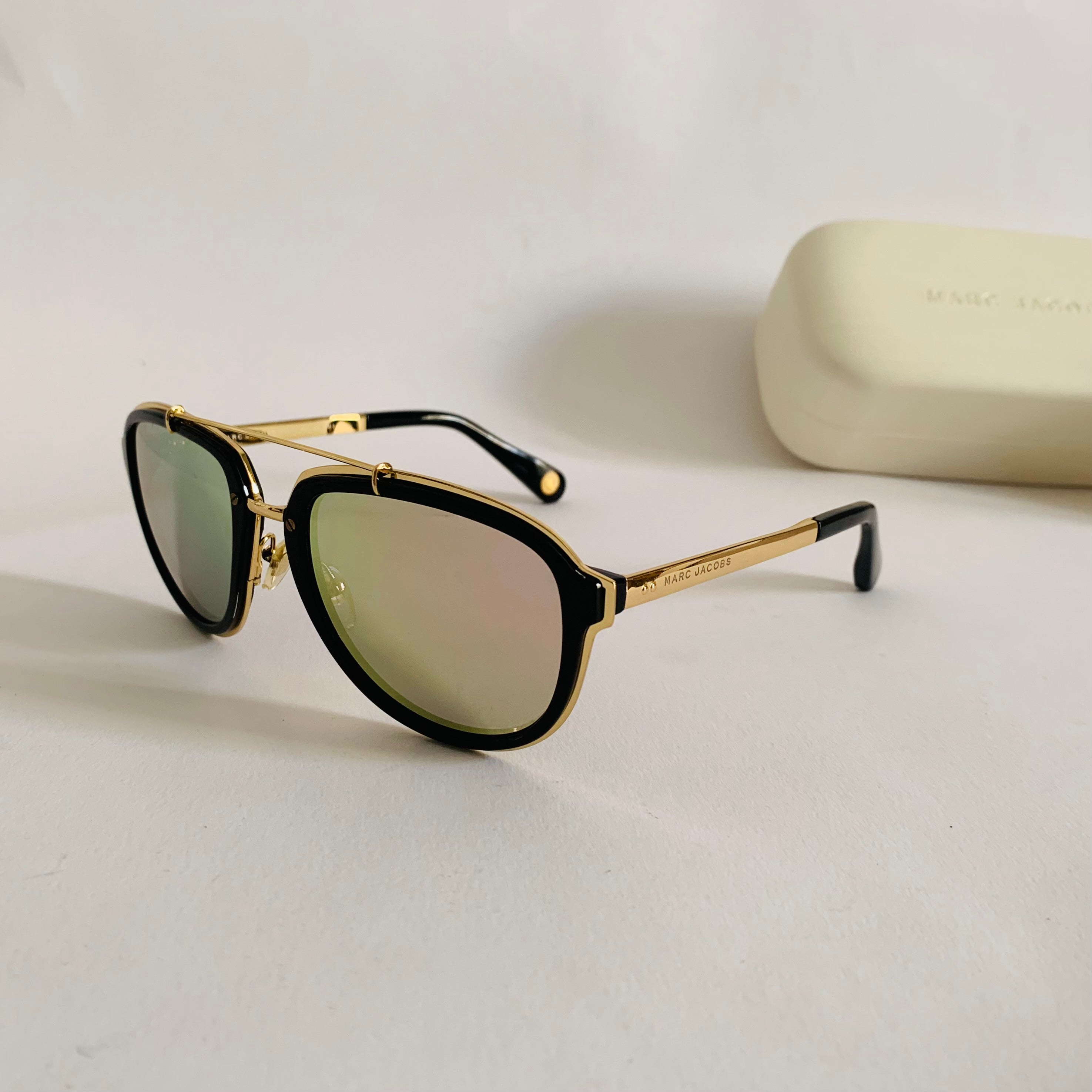 Marc Jacob MJ515/S