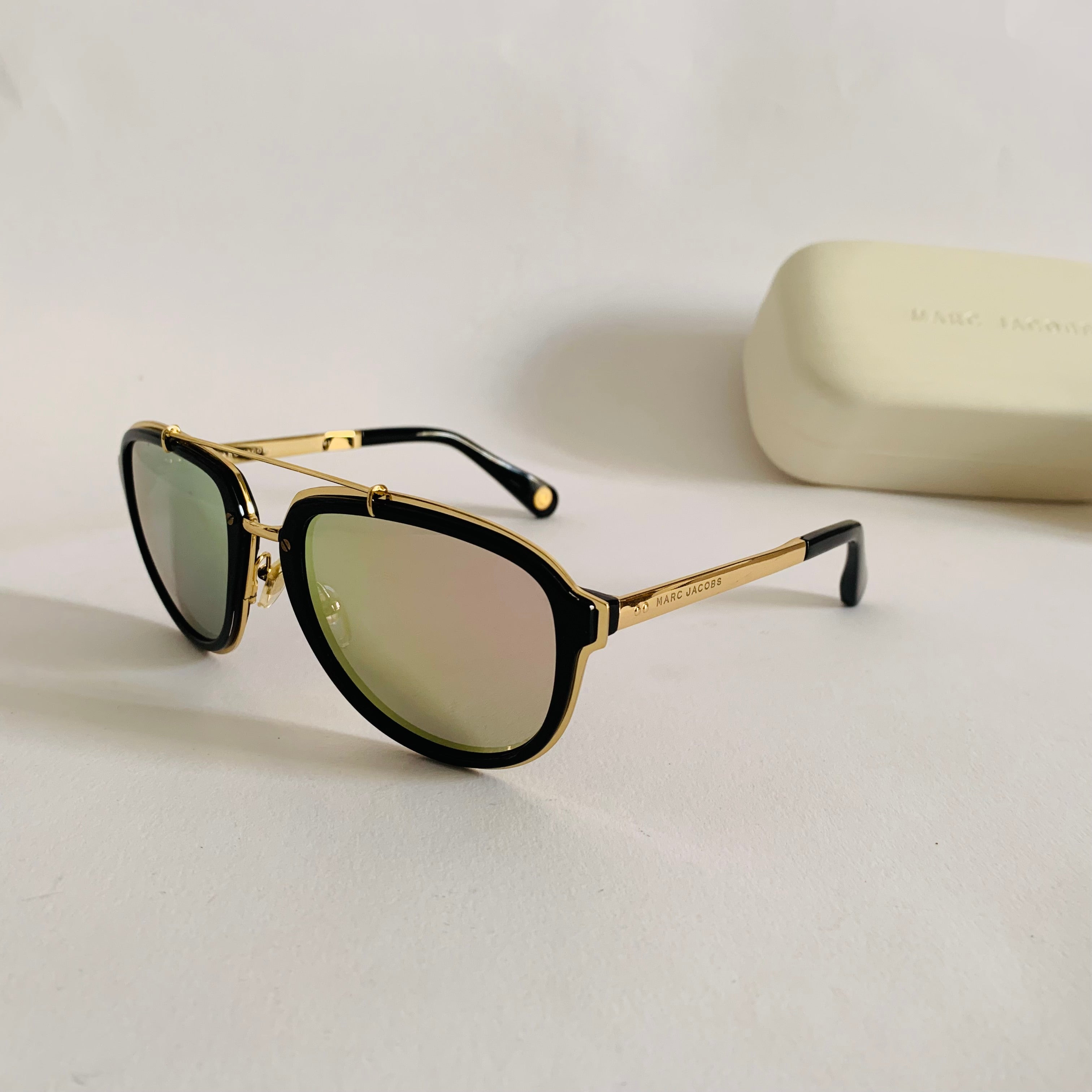 Marc Jacob MJ515/S