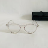 Mont Blanc MB0248 opt