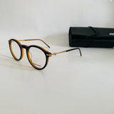 Mont Blanc MB0248 opt