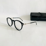 Mont Blanc MB0248 opt