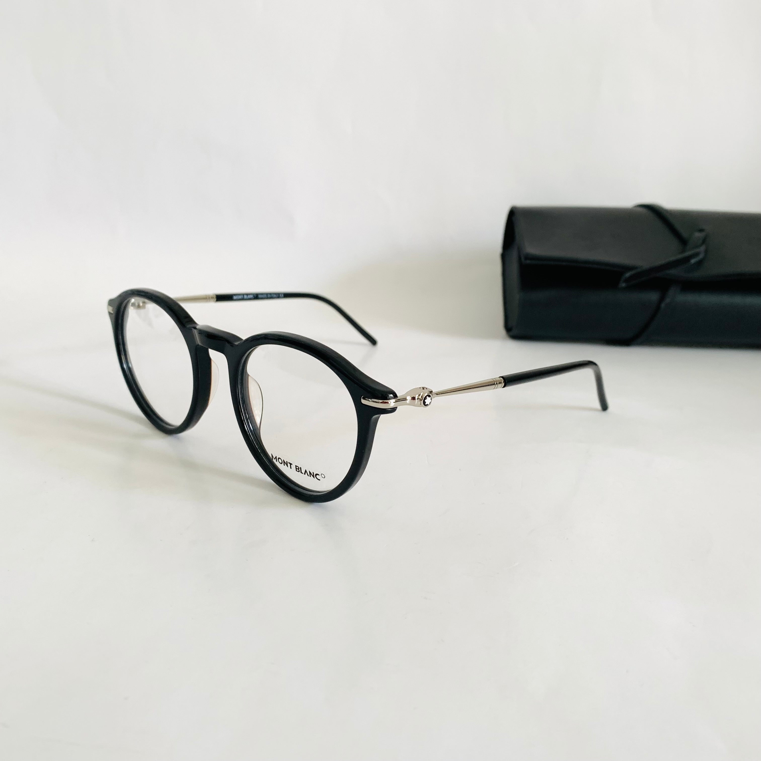 Mont Blanc MB0248 opt
