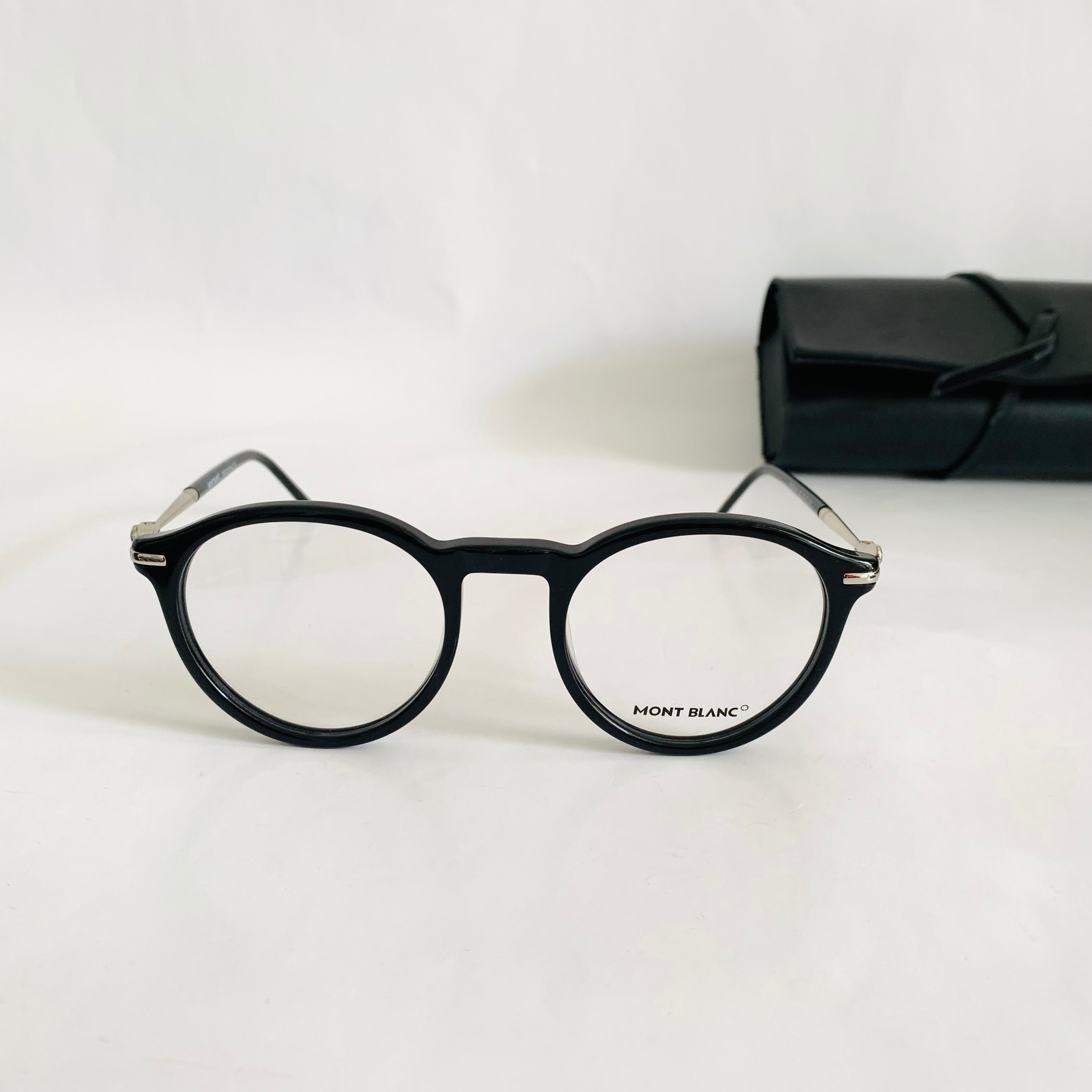 Mont Blanc MB0248 opt