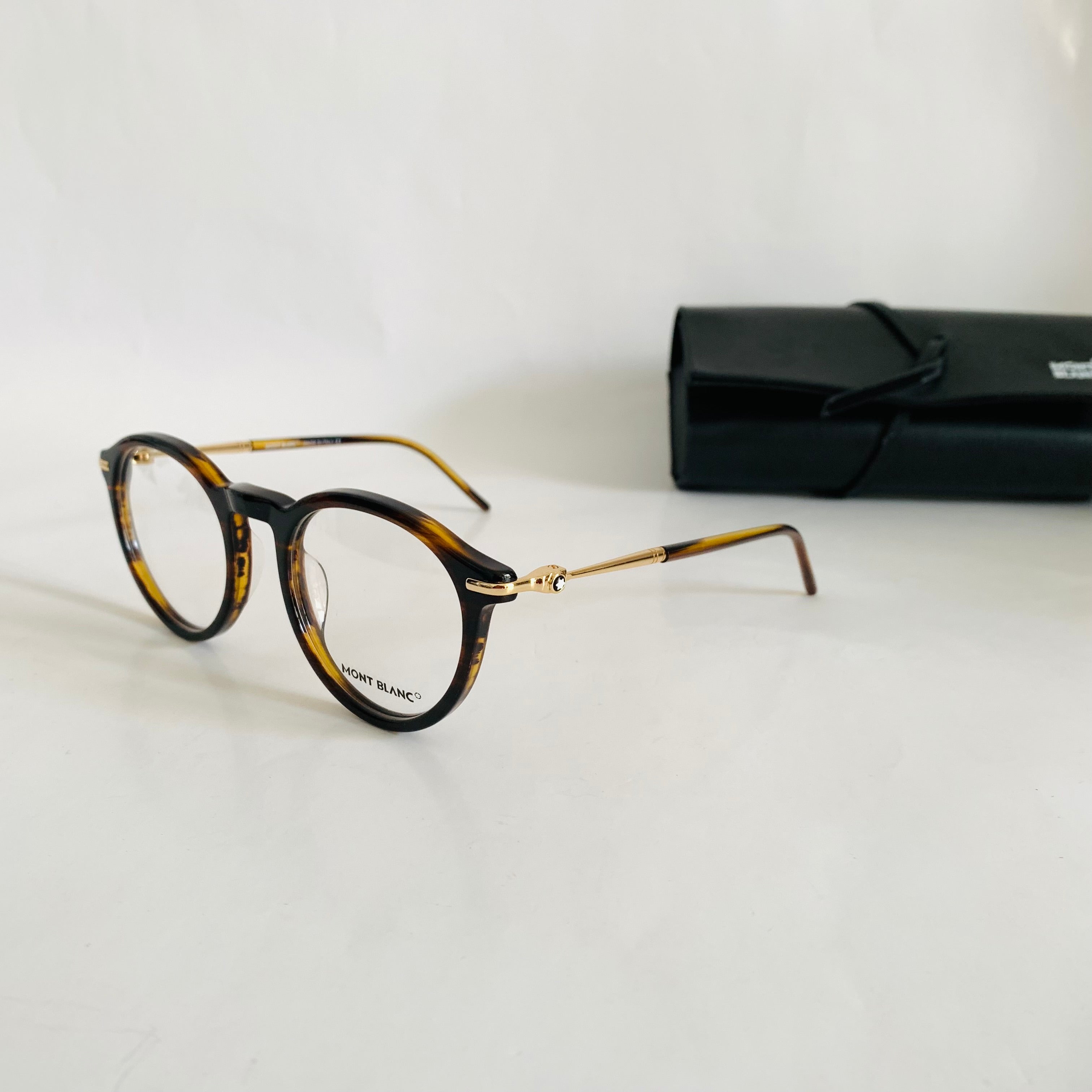 Mont Blanc MB0248 opt