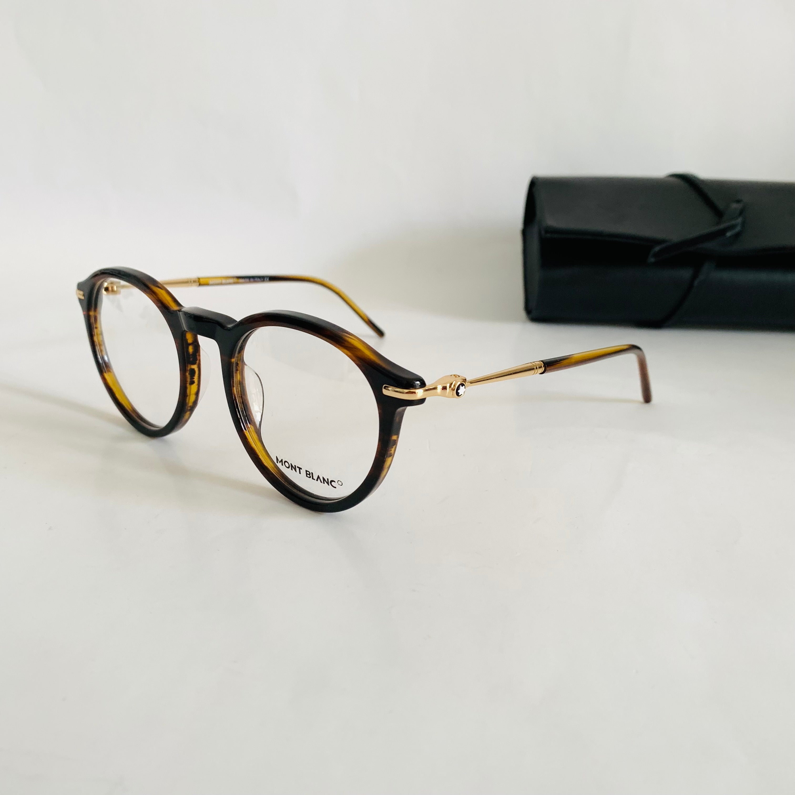Mont Blanc MB0248 opt