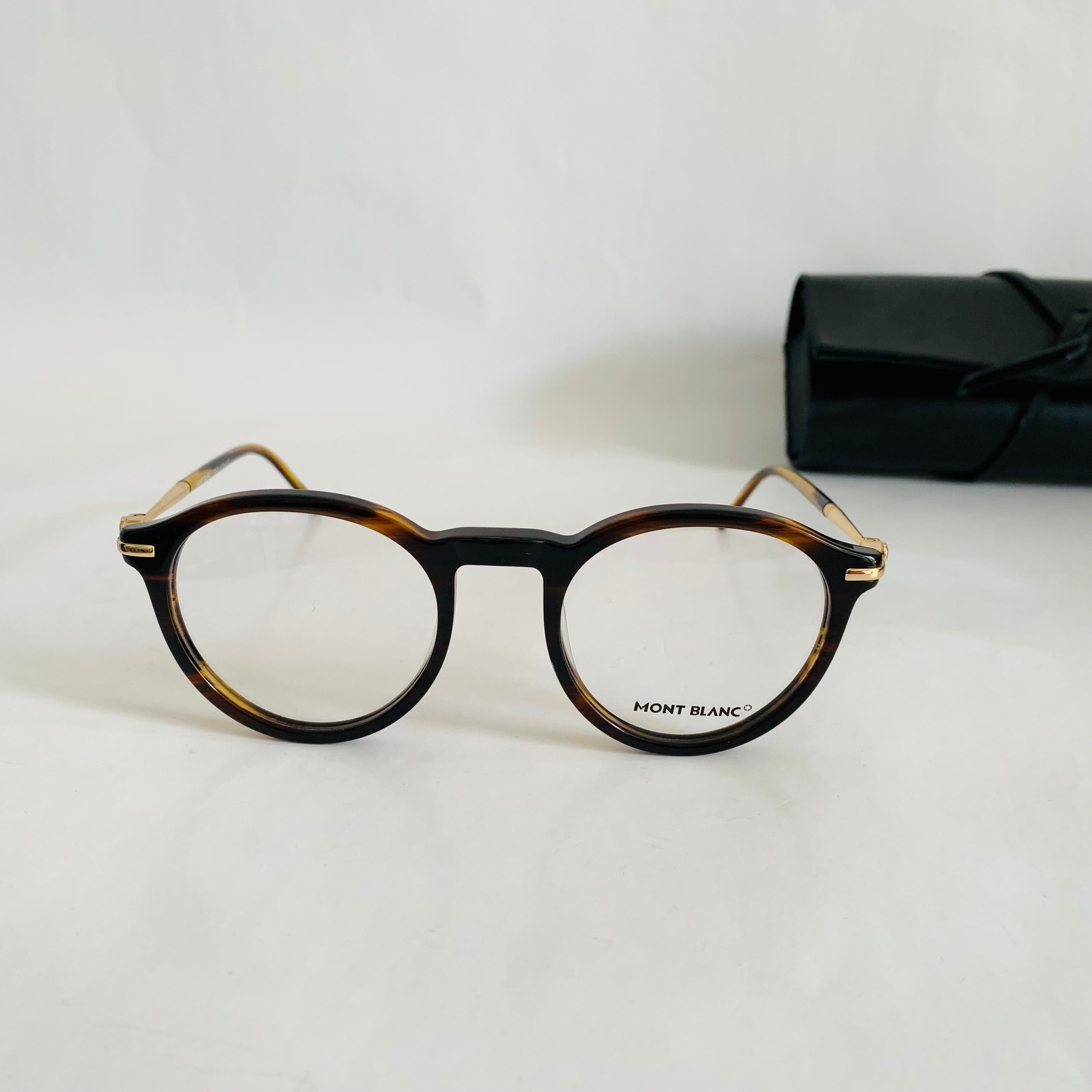 Mont Blanc MB0248 opt