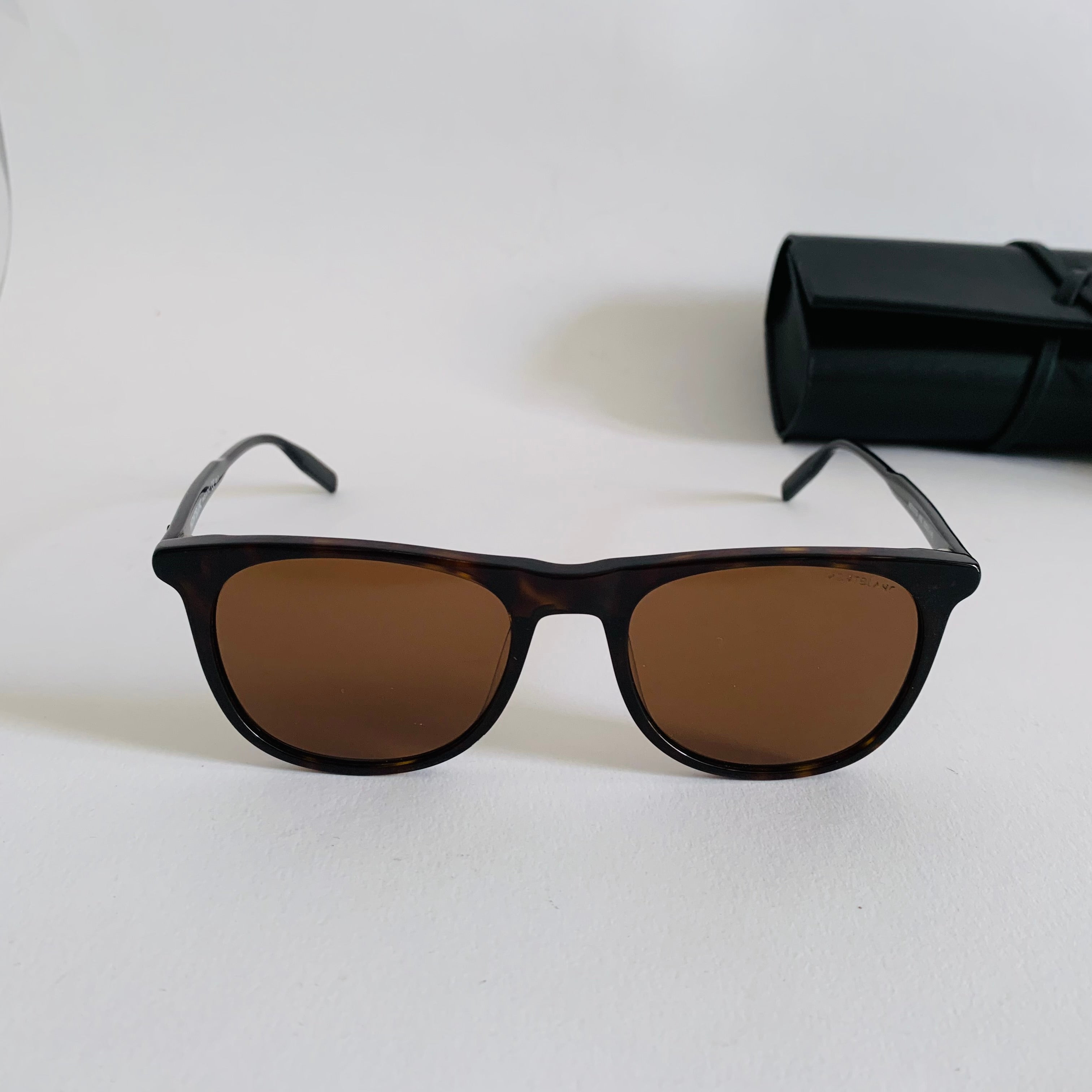 Mont Blanc MB0007S