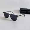 Mont Blanc MB0007S