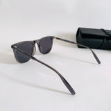 Mont Blanc MB0007S