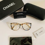 Chanel G8027 fm opt