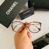Chanel G8027 fm opt