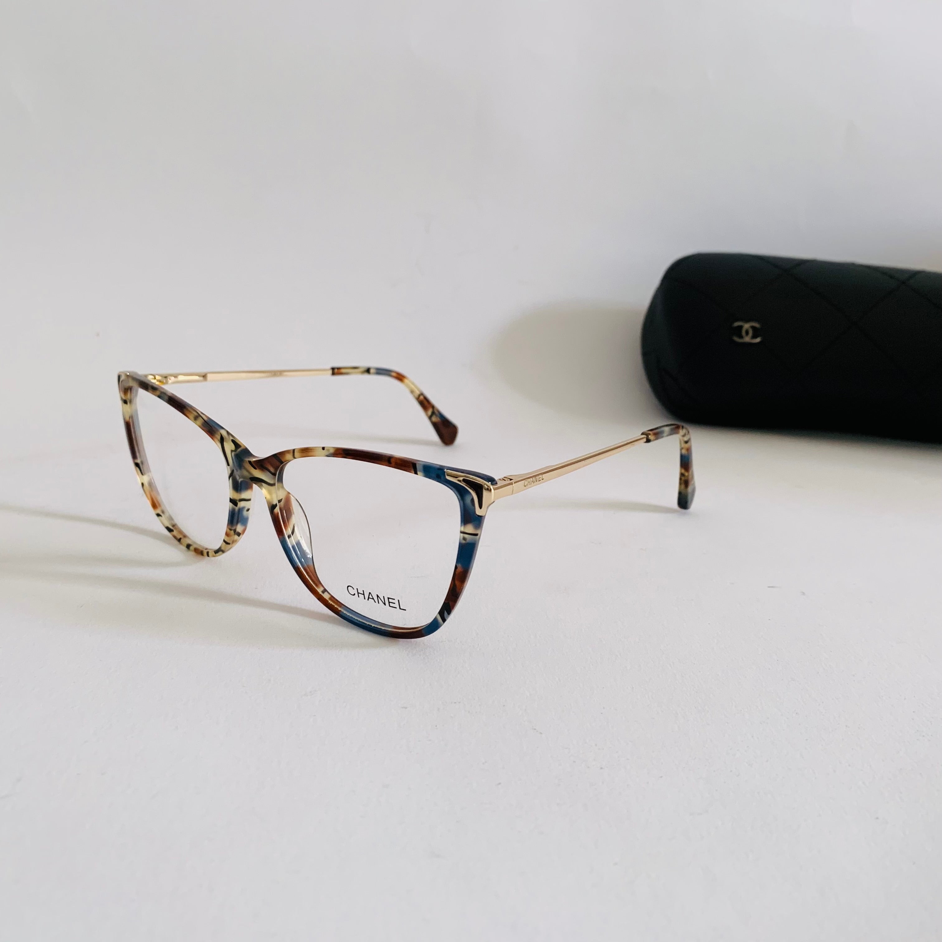 Chanel G8027 fm opt