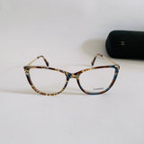 Chanel G8027 fm opt