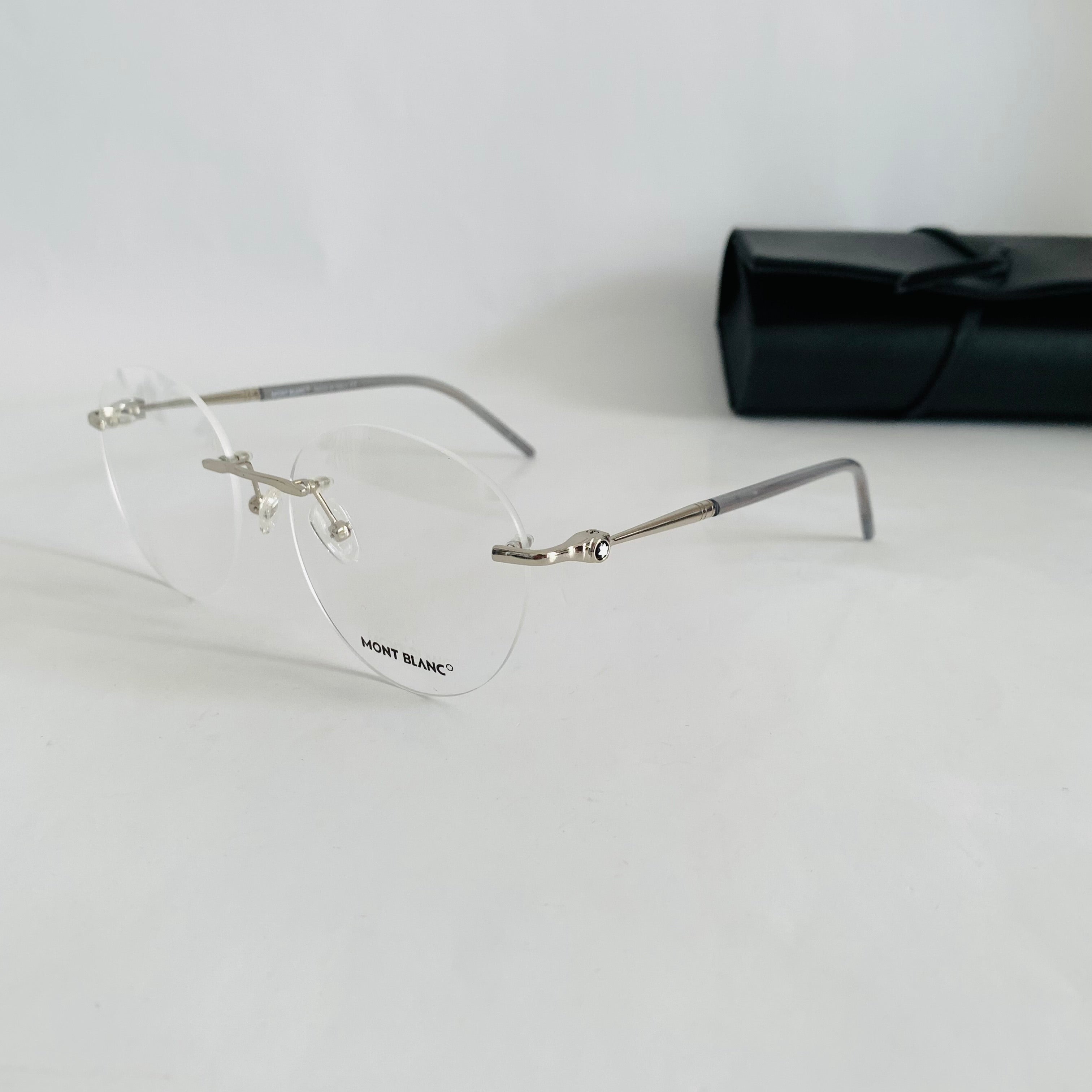 Mont Blanc MB02440 prc