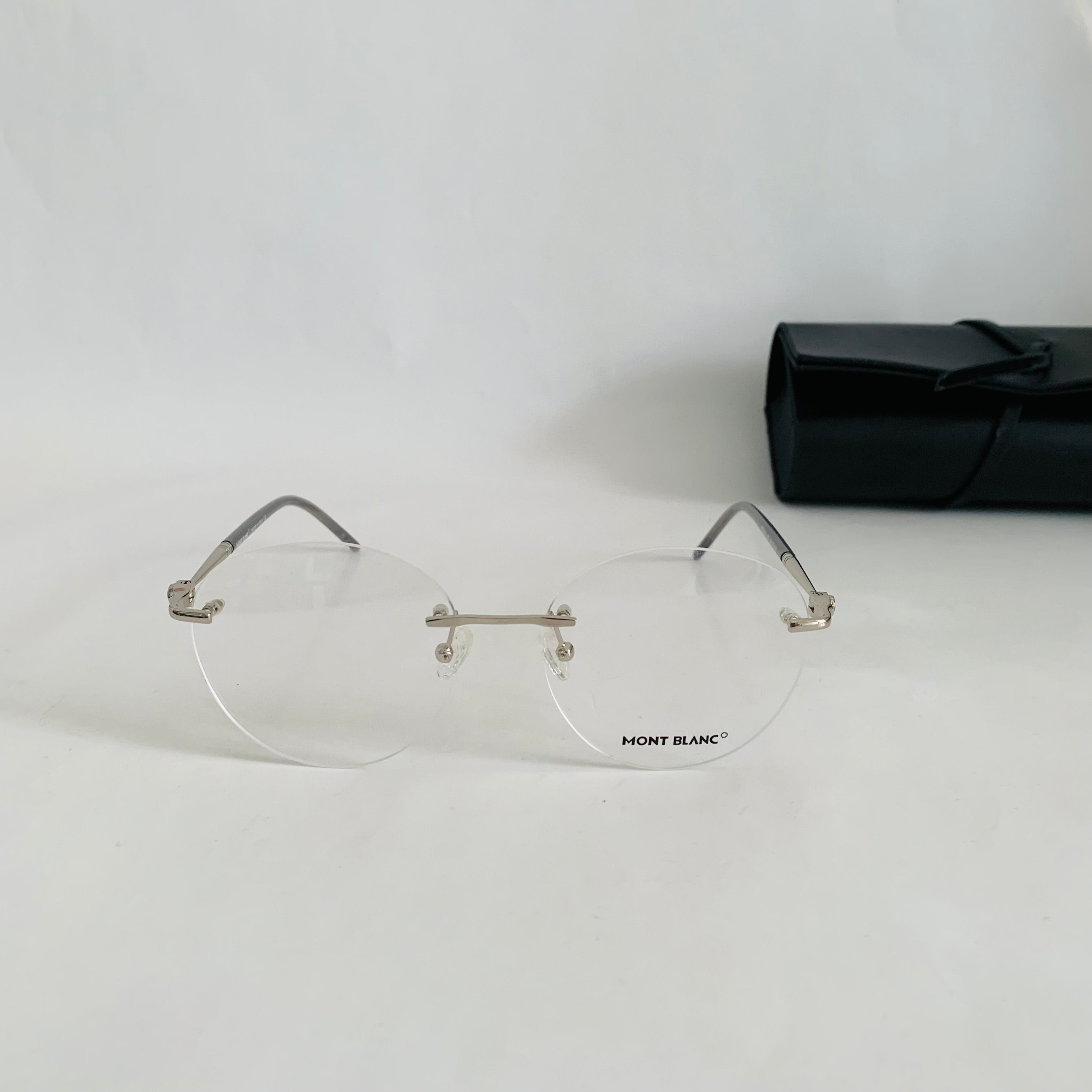 Mont Blanc MB02440 prc