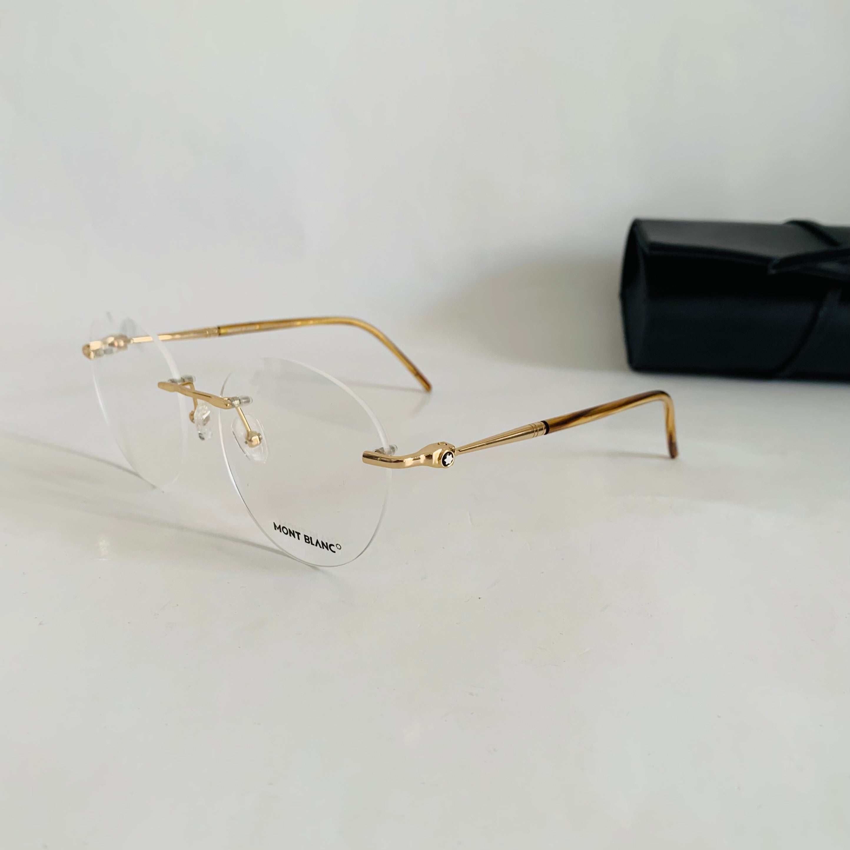 Mont Blanc MB02440 prc
