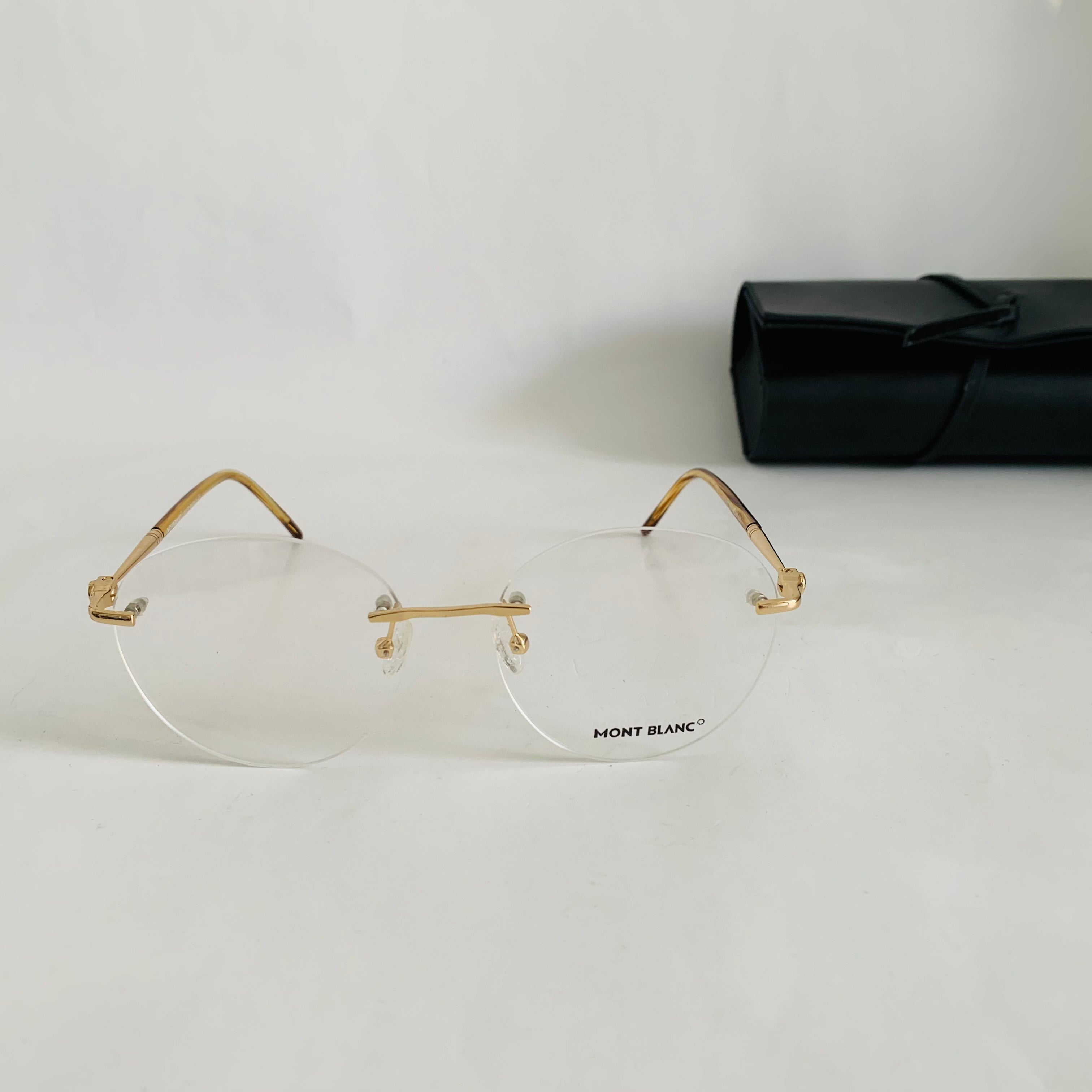 Mont Blanc MB02440 prc