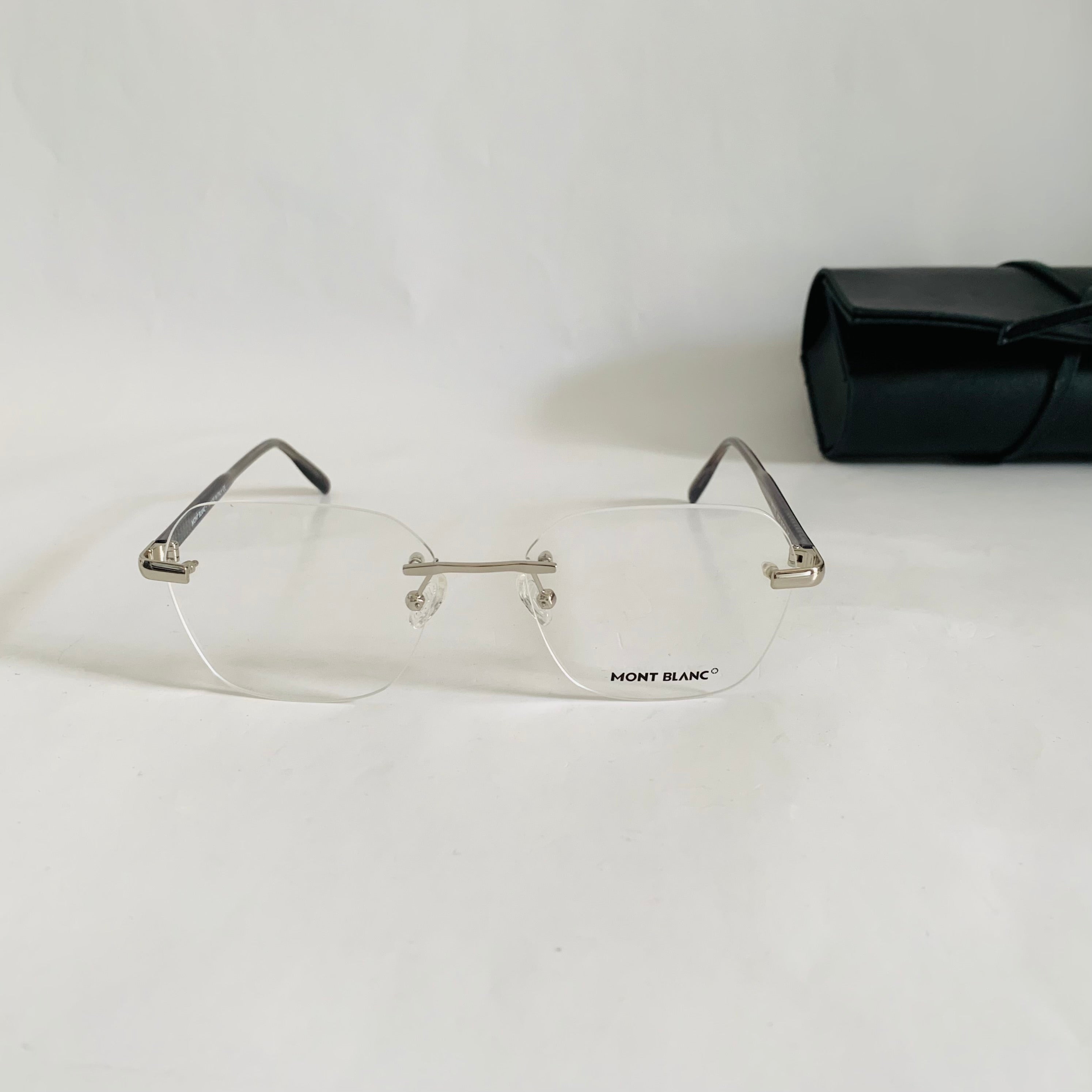 Mont Blanc MB00881 prc