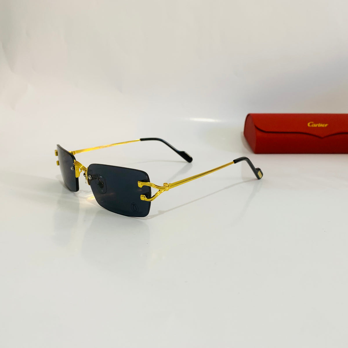 Cartier CT2452233 S