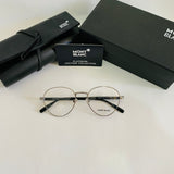 Mont Blanc MB01180 opt
