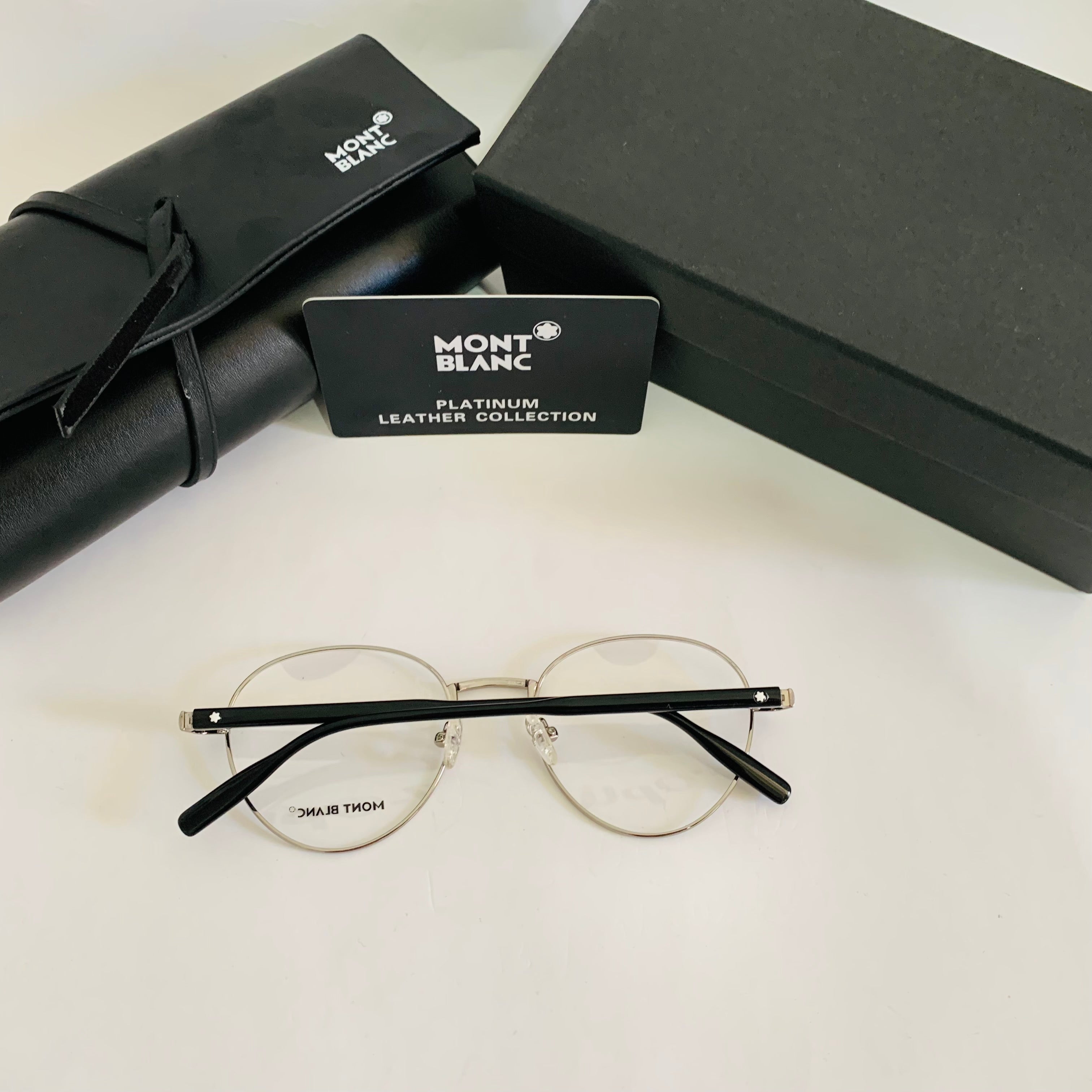 Mont Blanc MB01180 opt