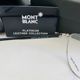 Mont Blanc MB01180 opt