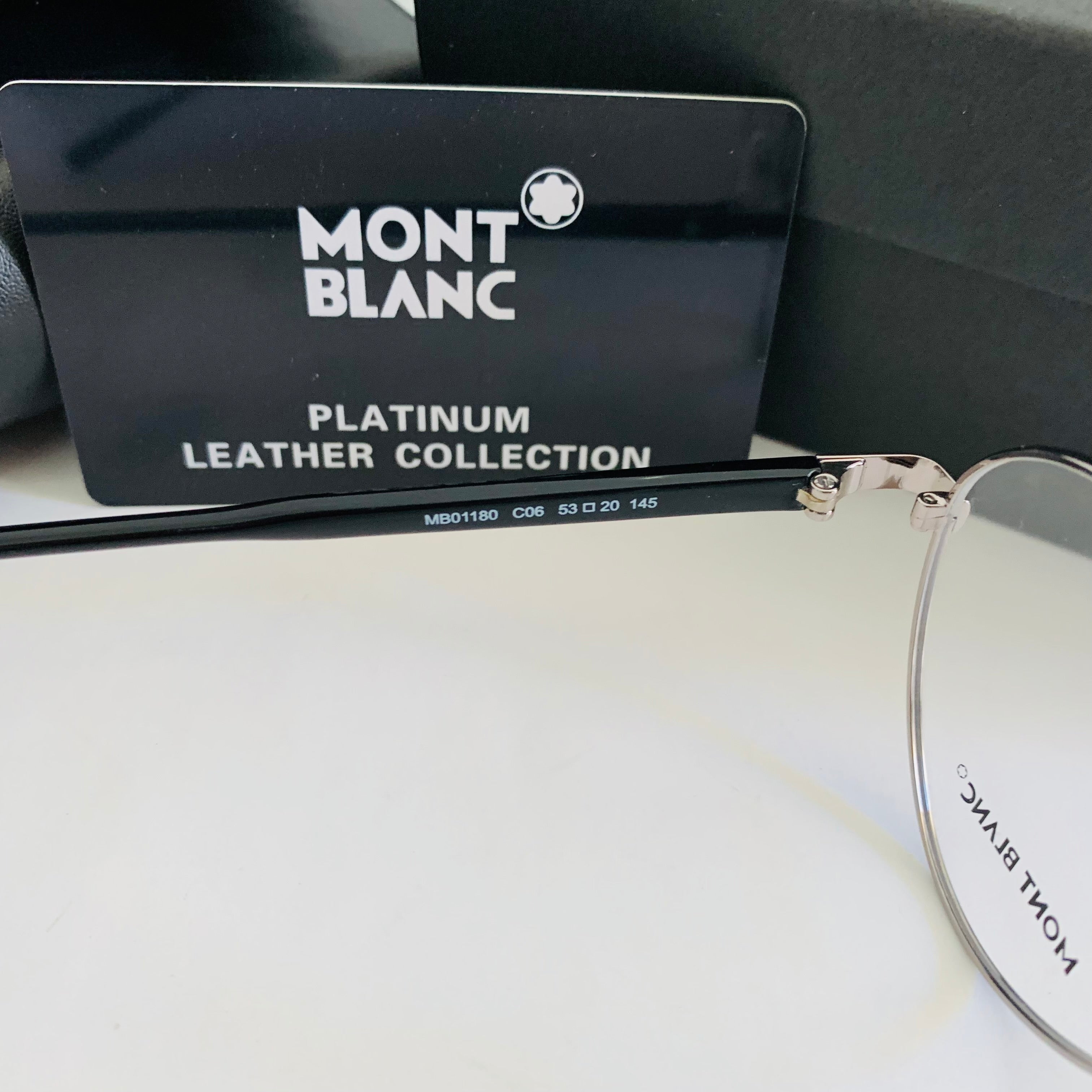 Mont Blanc MB01180 opt