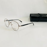 Mont Blanc MB01180 opt