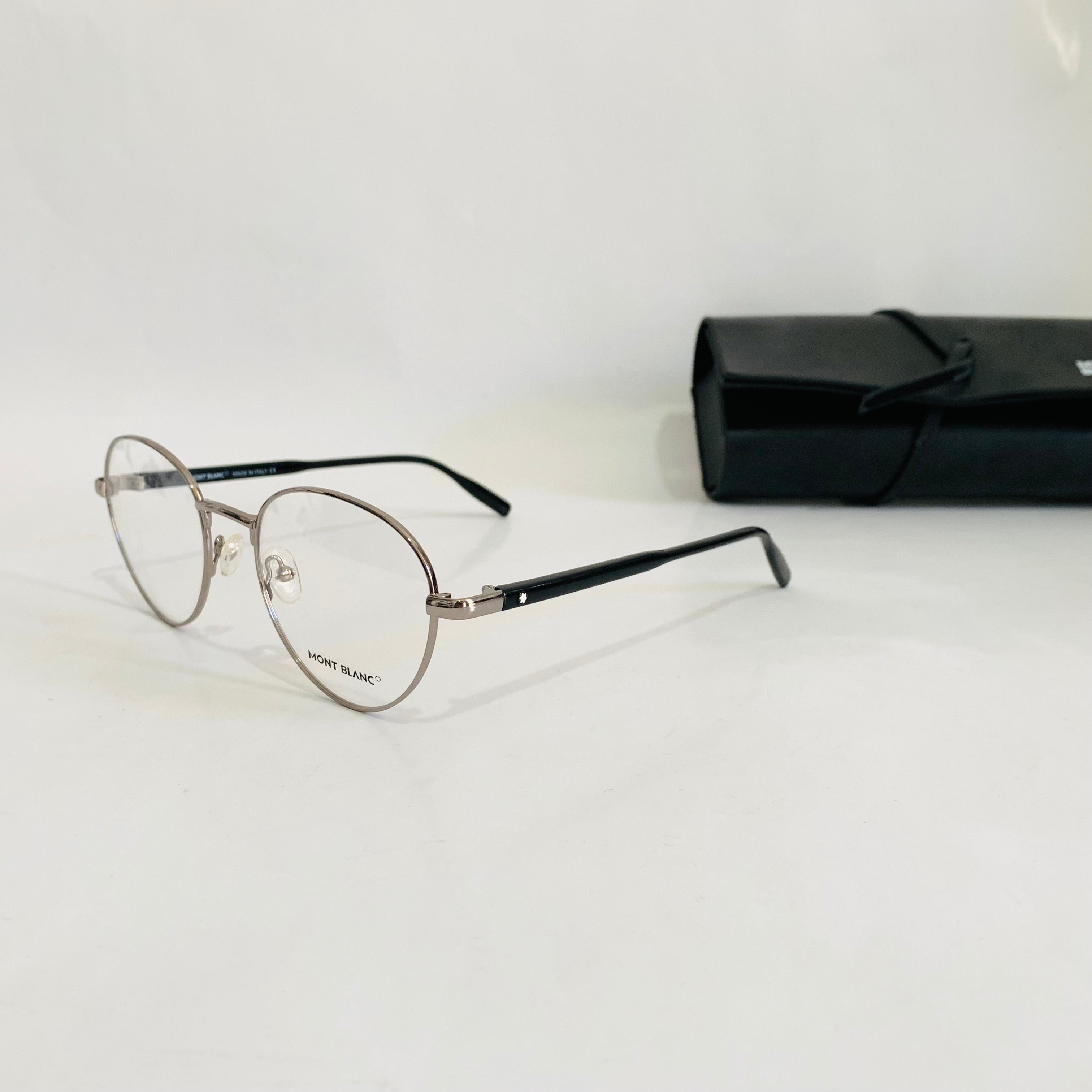 Mont Blanc MB01180 opt